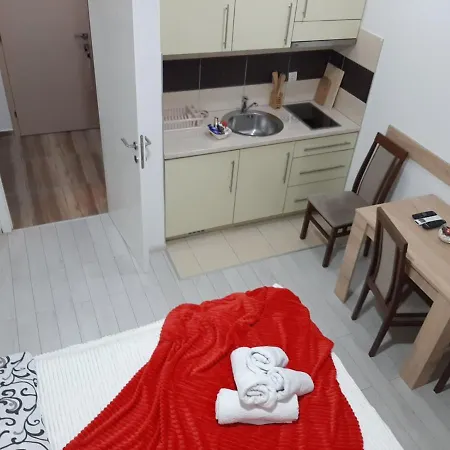 Andora *
