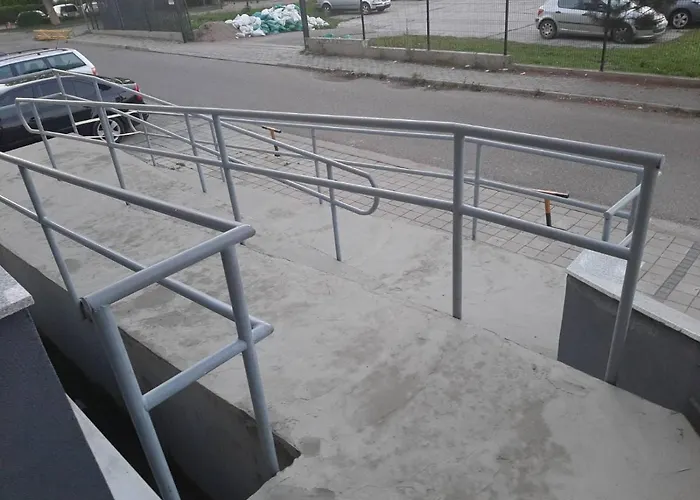 Andora Banja Koviljača